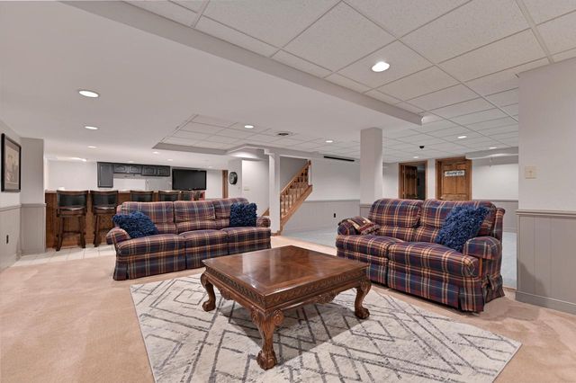 19775 Trilby COURT, Brookfield, WI 53045