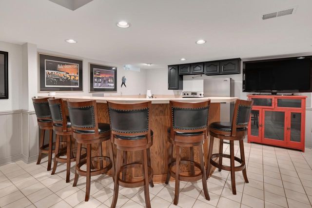 19775 Trilby COURT, Brookfield, WI 53045