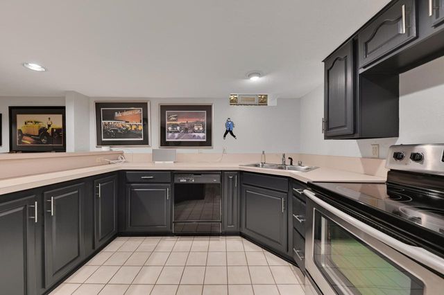 19775 Trilby COURT, Brookfield, WI 53045