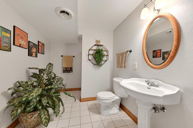 19775 Trilby COURT, Brookfield, WI 53045