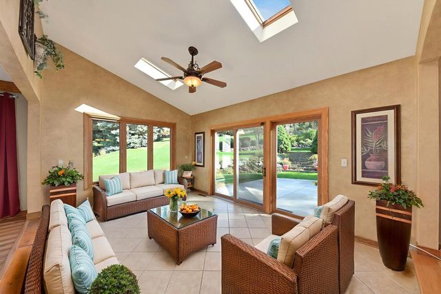 19775 Trilby COURT, Brookfield, WI 53045