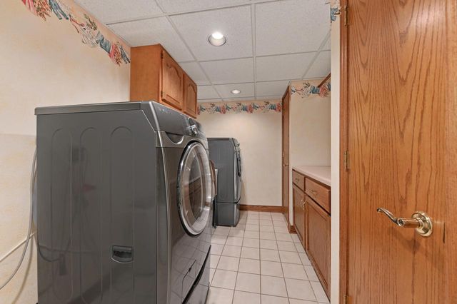 19775 Trilby COURT, Brookfield, WI 53045