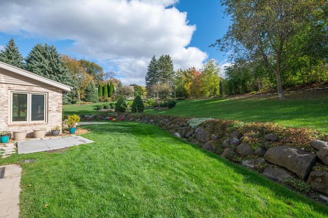 19775 Trilby COURT, Brookfield, WI 53045