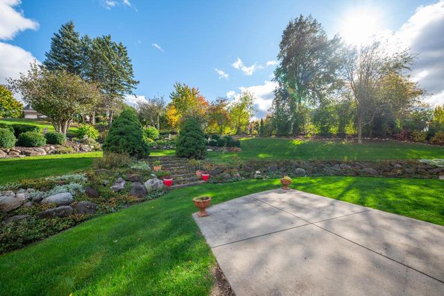 19775 Trilby COURT, Brookfield, WI 53045