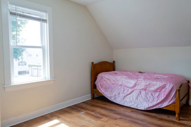 35 Peck St, Attleboro, MA 02703