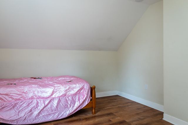 35 Peck St, Attleboro, MA 02703