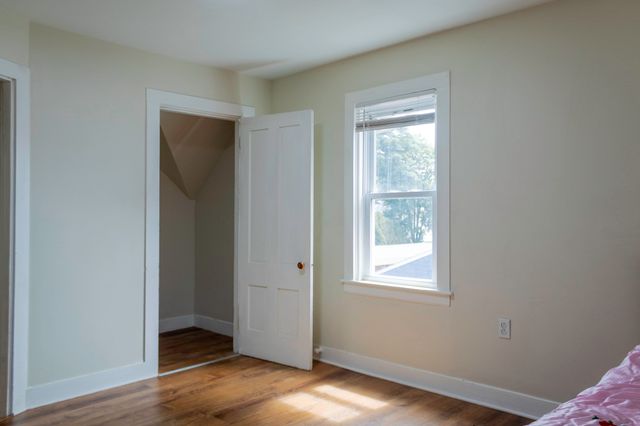 35 Peck St, Attleboro, MA 02703