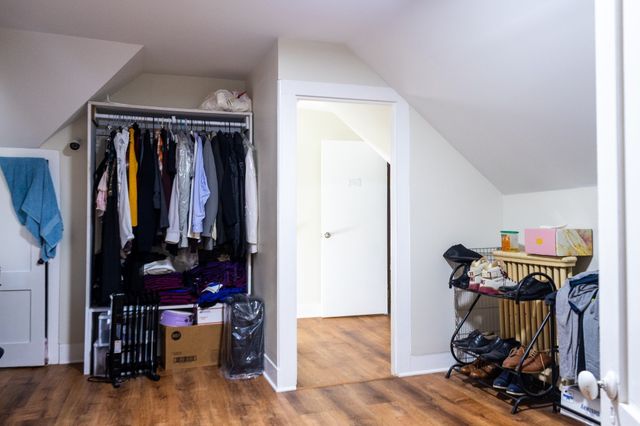 35 Peck St, Attleboro, MA 02703