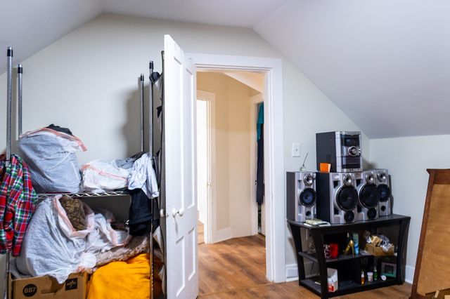 35 Peck St, Attleboro, MA 02703