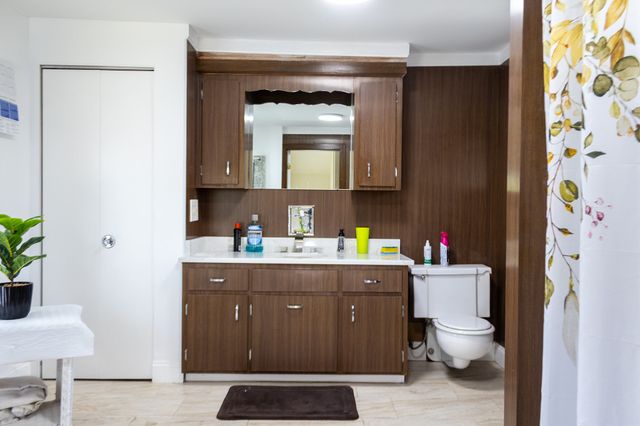 35 Peck St, Attleboro, MA 02703