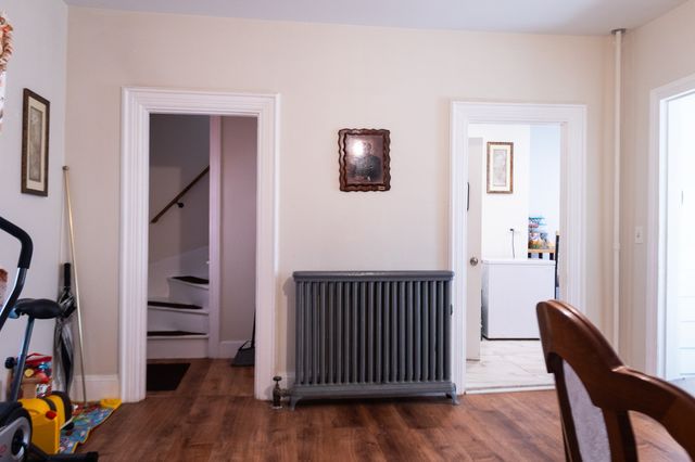 35 Peck St, Attleboro, MA 02703
