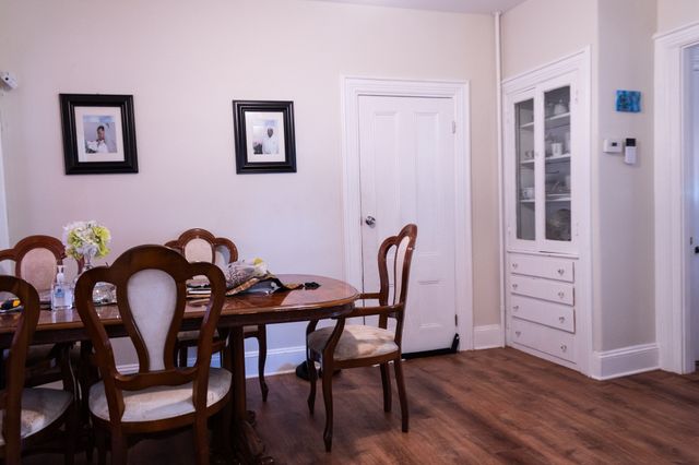35 Peck St, Attleboro, MA 02703