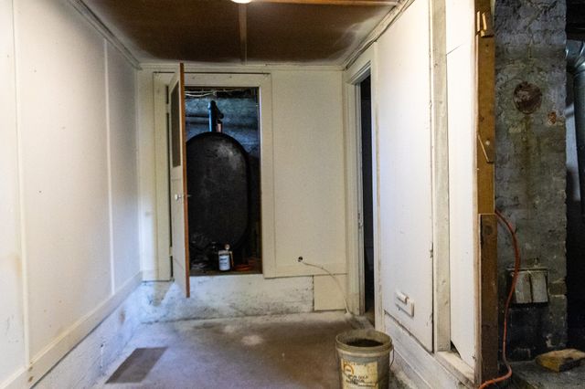 35 Peck St, Attleboro, MA 02703