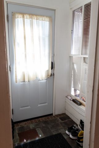 35 Peck St, Attleboro, MA 02703