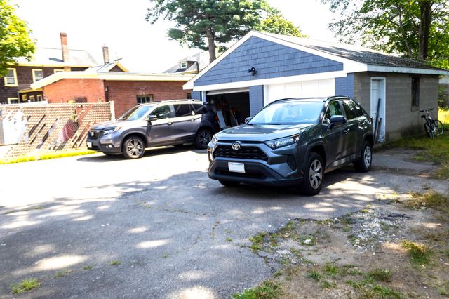 35 Peck St, Attleboro, MA 02703