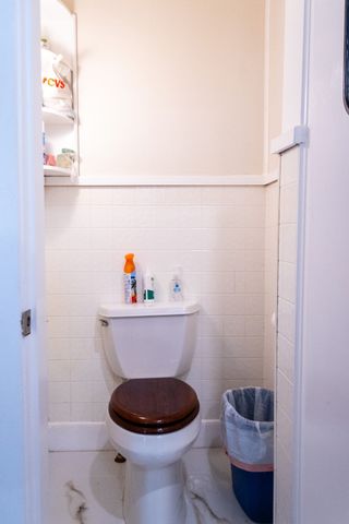 35 Peck St, Attleboro, MA 02703
