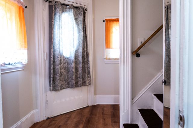 35 Peck St, Attleboro, MA 02703