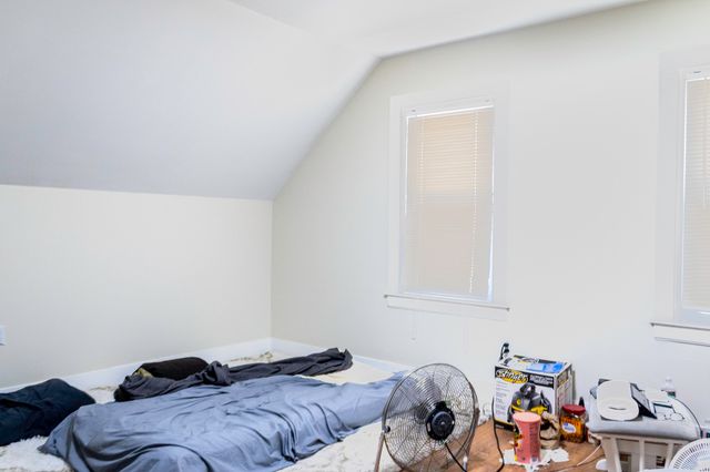 35 Peck St, Attleboro, MA 02703