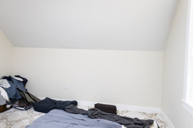 35 Peck St, Attleboro, MA 02703