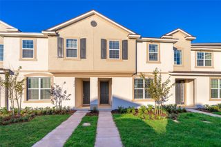 2166 FLEMING MIST PLACE, Kissimmee, FL 34747