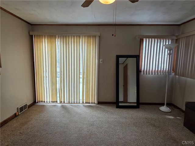 1124 Hammond Avenue, Utica, NY 13501