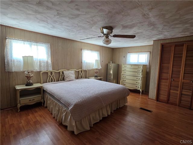 1124 Hammond Avenue, Utica, NY 13501