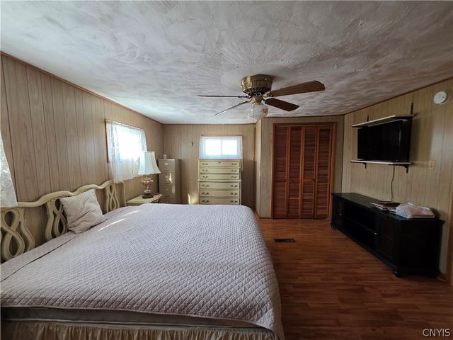 1124 Hammond Avenue, Utica, NY 13501