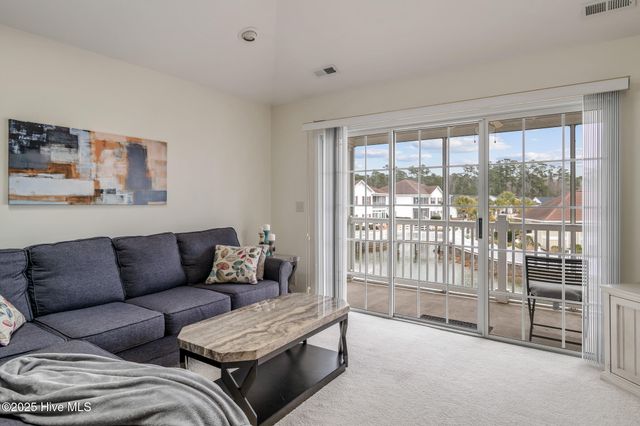 8855 Radcliff Drive NW Unit 43c, Calabash, NC 28467