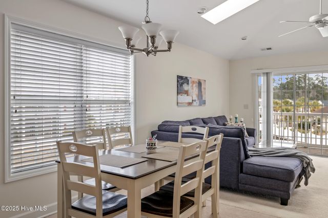 8855 Radcliff Drive NW Unit 43c, Calabash, NC 28467