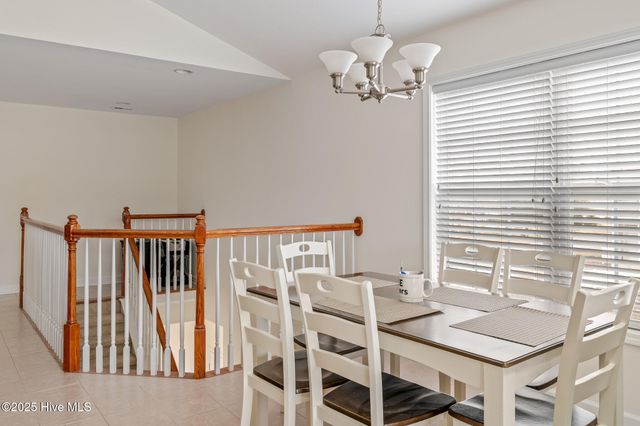 8855 Radcliff Drive NW Unit 43c, Calabash, NC 28467