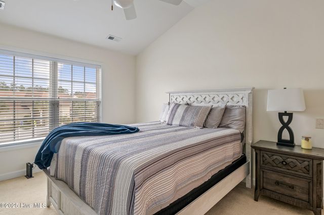 8855 Radcliff Drive NW Unit 43c, Calabash, NC 28467