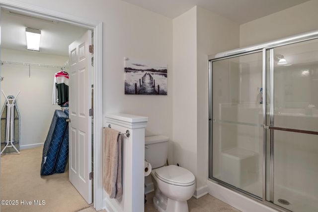 8855 Radcliff Drive NW Unit 43c, Calabash, NC 28467