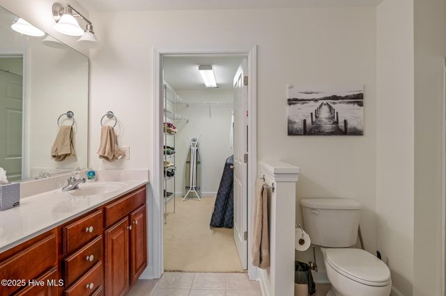 8855 Radcliff Drive NW Unit 43c, Calabash, NC 28467