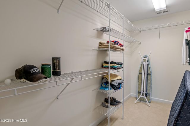 8855 Radcliff Drive NW Unit 43c, Calabash, NC 28467