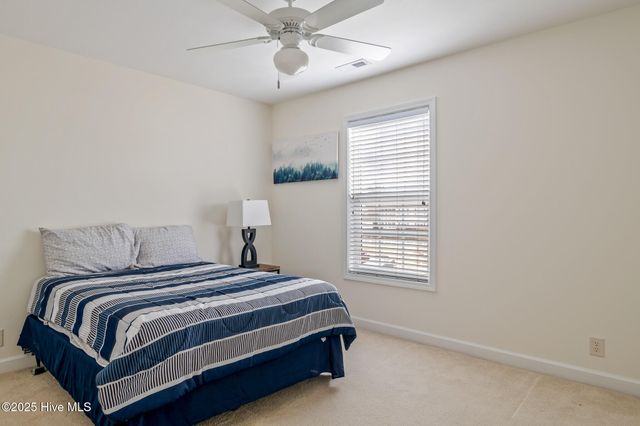 8855 Radcliff Drive NW Unit 43c, Calabash, NC 28467