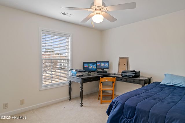 8855 Radcliff Drive NW Unit 43c, Calabash, NC 28467