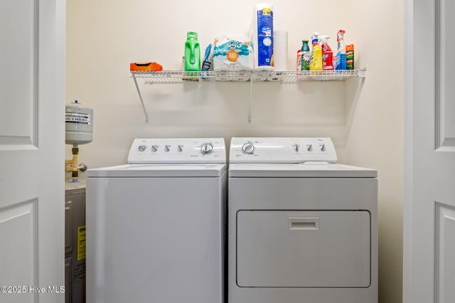 8855 Radcliff Drive NW Unit 43c, Calabash, NC 28467