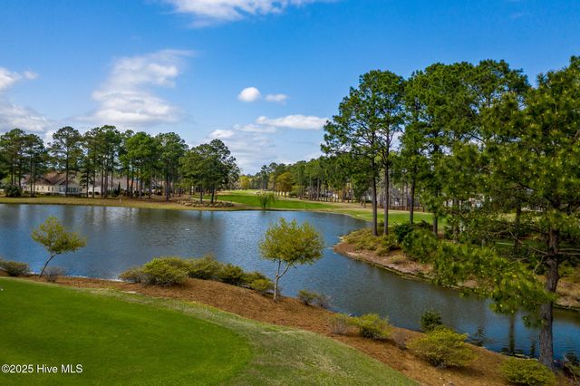 8855 Radcliff Drive NW Unit 43c, Calabash, NC 28467