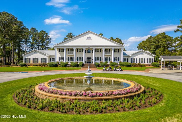 8855 Radcliff Drive NW Unit 43c, Calabash, NC 28467