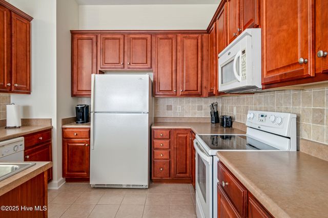 8855 Radcliff Drive NW Unit 43c, Calabash, NC 28467