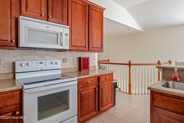 8855 Radcliff Drive NW Unit 43c, Calabash, NC 28467