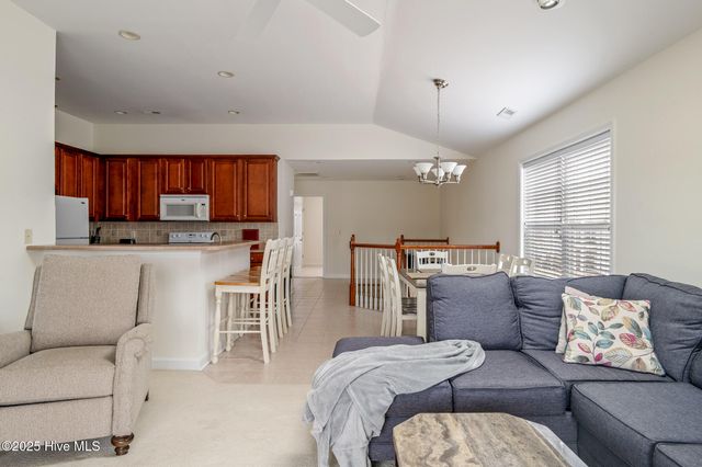 8855 Radcliff Drive NW Unit 43c, Calabash, NC 28467