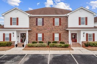 8855 Radcliff Drive NW Unit 43c, Calabash, NC 28467