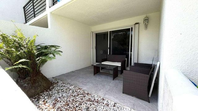9711 Fontainebleau Boulevard D105, Miami, FL 33172