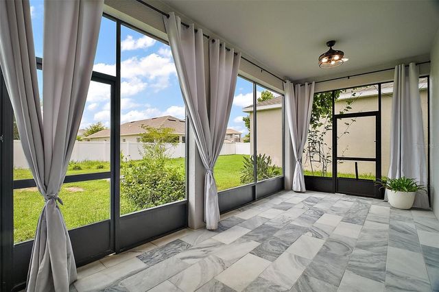 9153 CARMELA AVENUE, Davenport, FL 33897