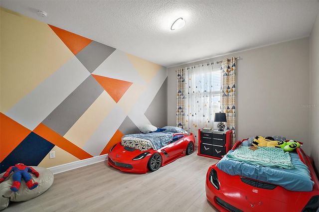 9153 CARMELA AVENUE, Davenport, FL 33897