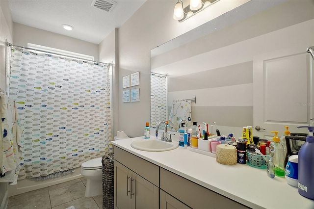 9153 CARMELA AVENUE, Davenport, FL 33897