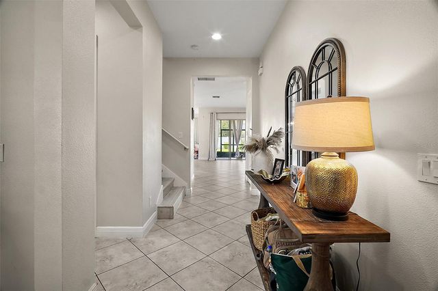 9153 CARMELA AVENUE, Davenport, FL 33897