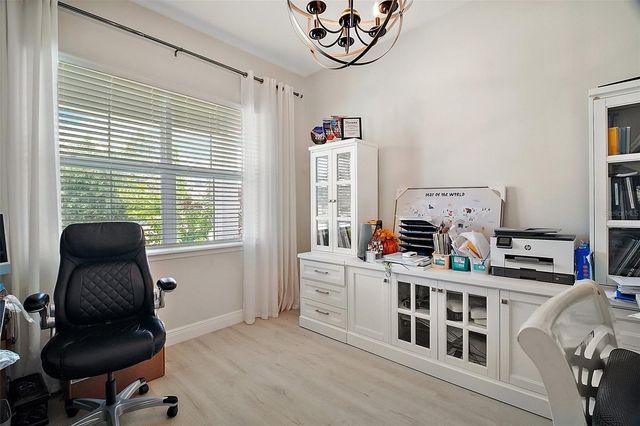 9153 CARMELA AVENUE, Davenport, FL 33897