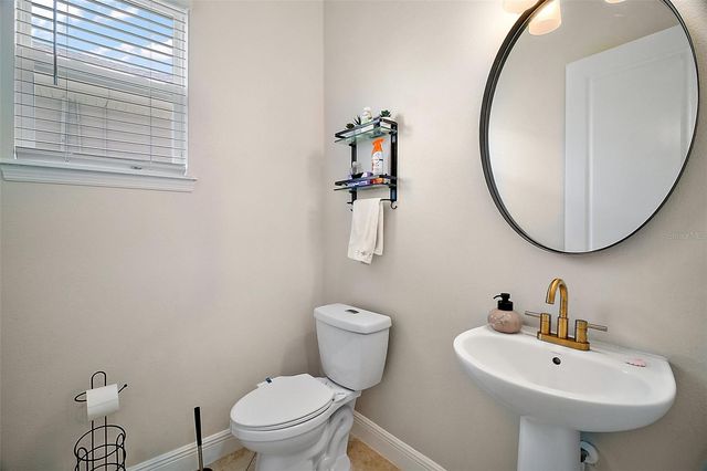 9153 CARMELA AVENUE, Davenport, FL 33897